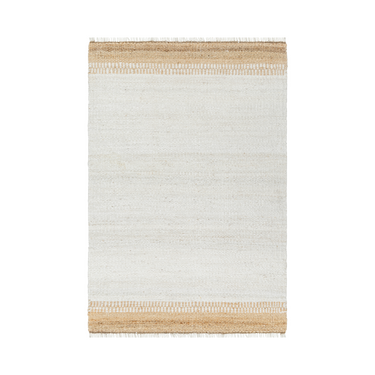 Kamey VI Rug